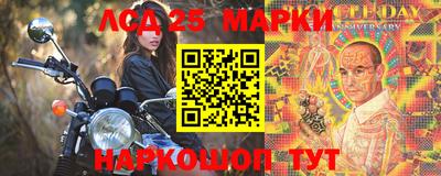 метадон Новозыбков