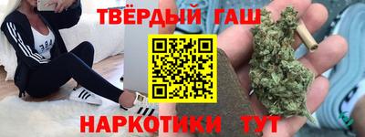 mdpv Обнинск